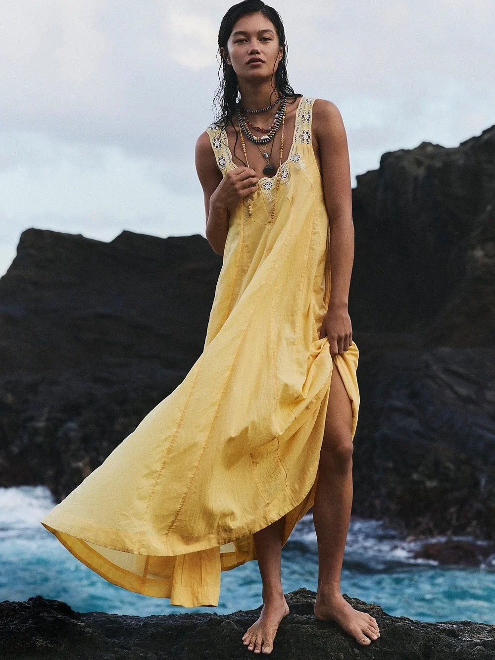 Free People nwt free